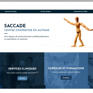 Accueil-Saccade-Centre-d-expertise-en-autisme-Saccade-–-Centre-d-expertise-en-autisme