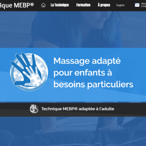 Technique-Mebp-Massage-Enfants-Besoins-Particuliers